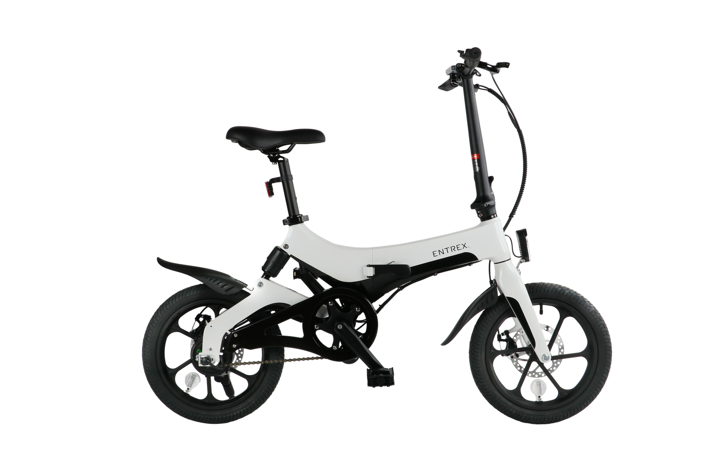 【ブラックフライデーキャンペーン　11月30日まで】E-BIKE  S6