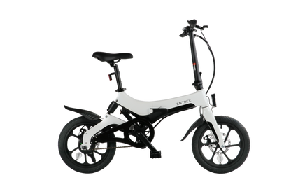 【ブラックフライデーキャンペーン　11月30日まで】E-BIKE  S6