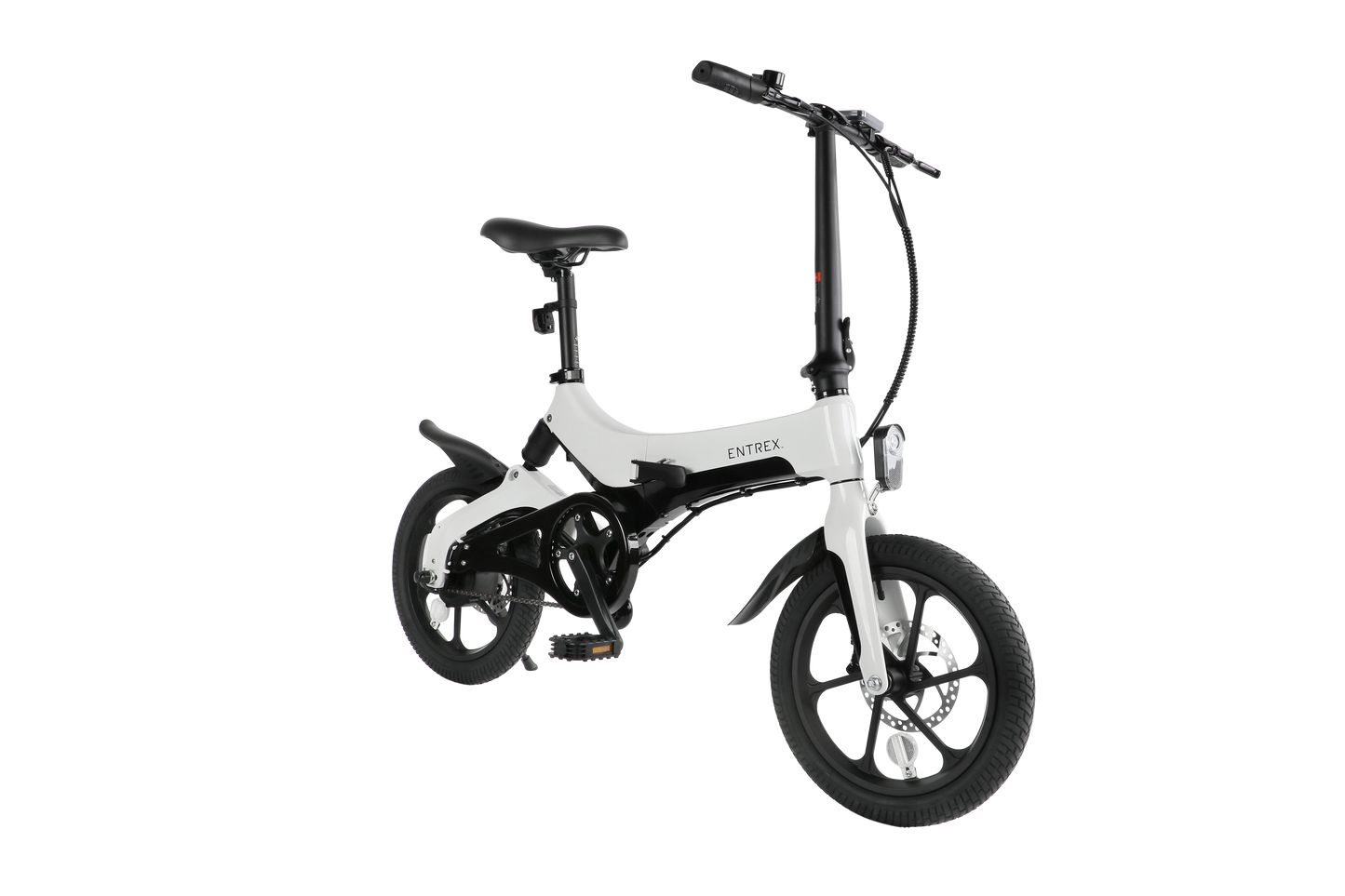 【ブラックフライデーキャンペーン　11月30日まで】E-BIKE  S6