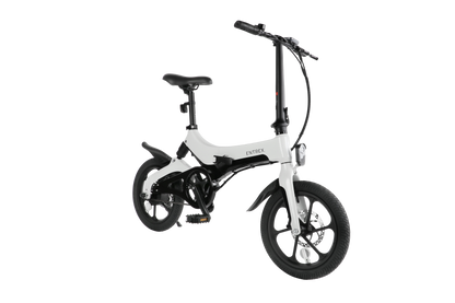 【ブラックフライデーキャンペーン　11月30日まで】E-BIKE  S6