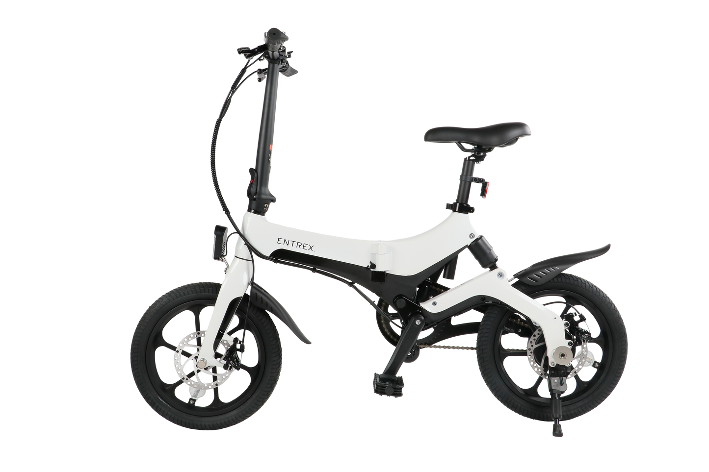 【ブラックフライデーキャンペーン　11月30日まで】E-BIKE  S6