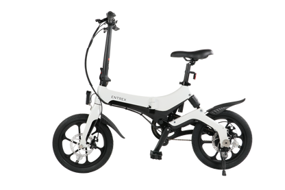 【6月16日まで期間限定セール】E-BIKE S6