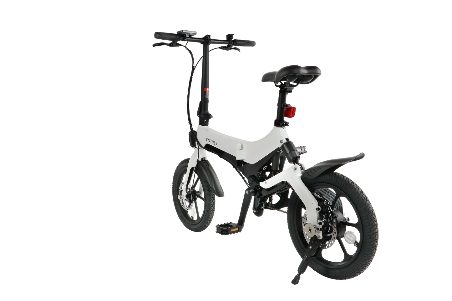 【ブラックフライデーキャンペーン　11月30日まで】E-BIKE  S6