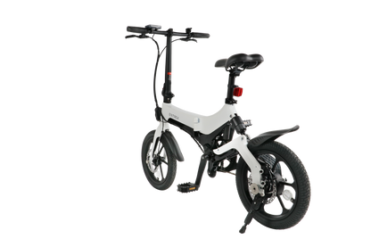 【ブラックフライデーキャンペーン　11月30日まで】E-BIKE  S6