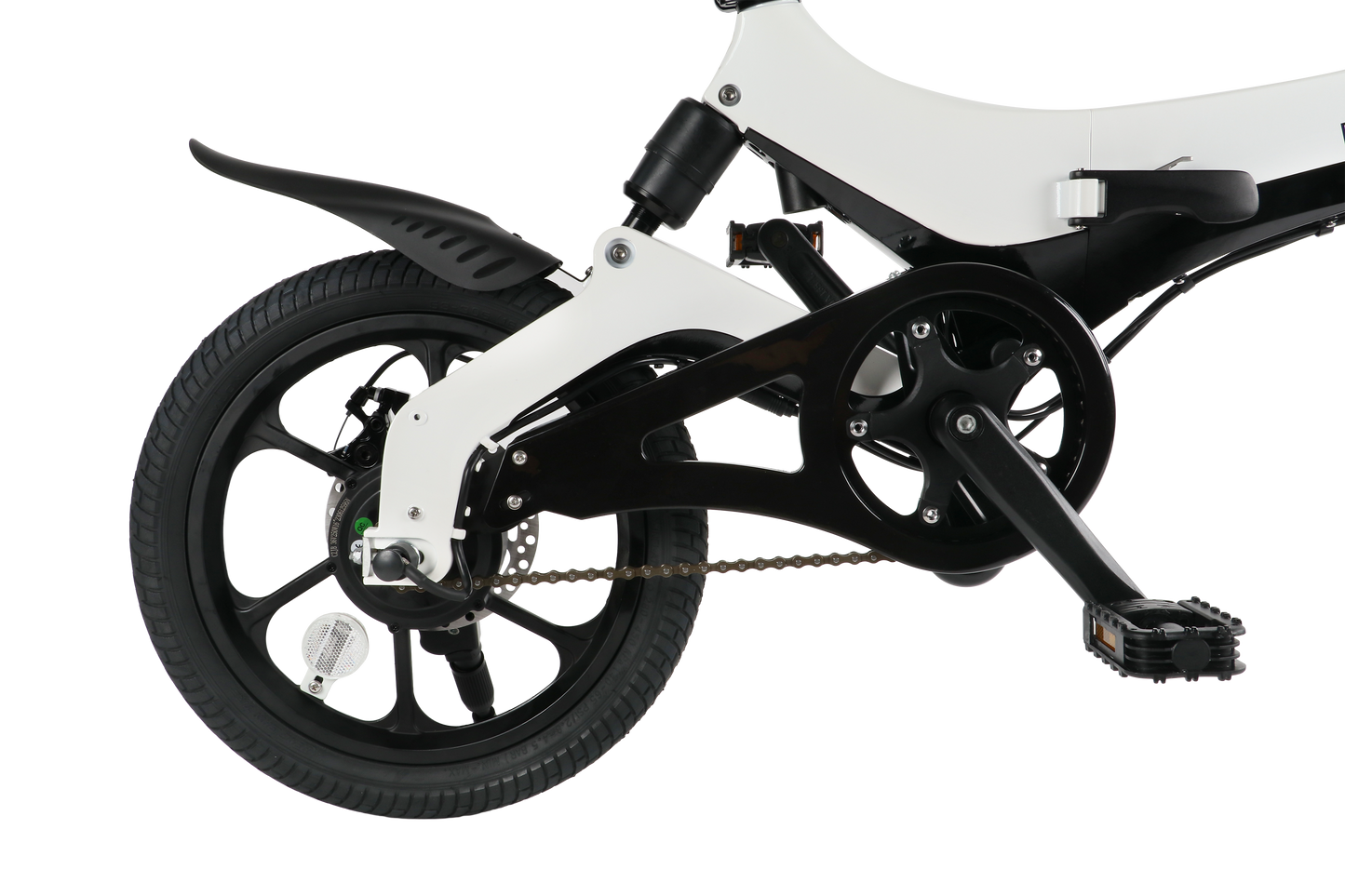 【ブラックフライデーキャンペーン　11月30日まで】E-BIKE  S6