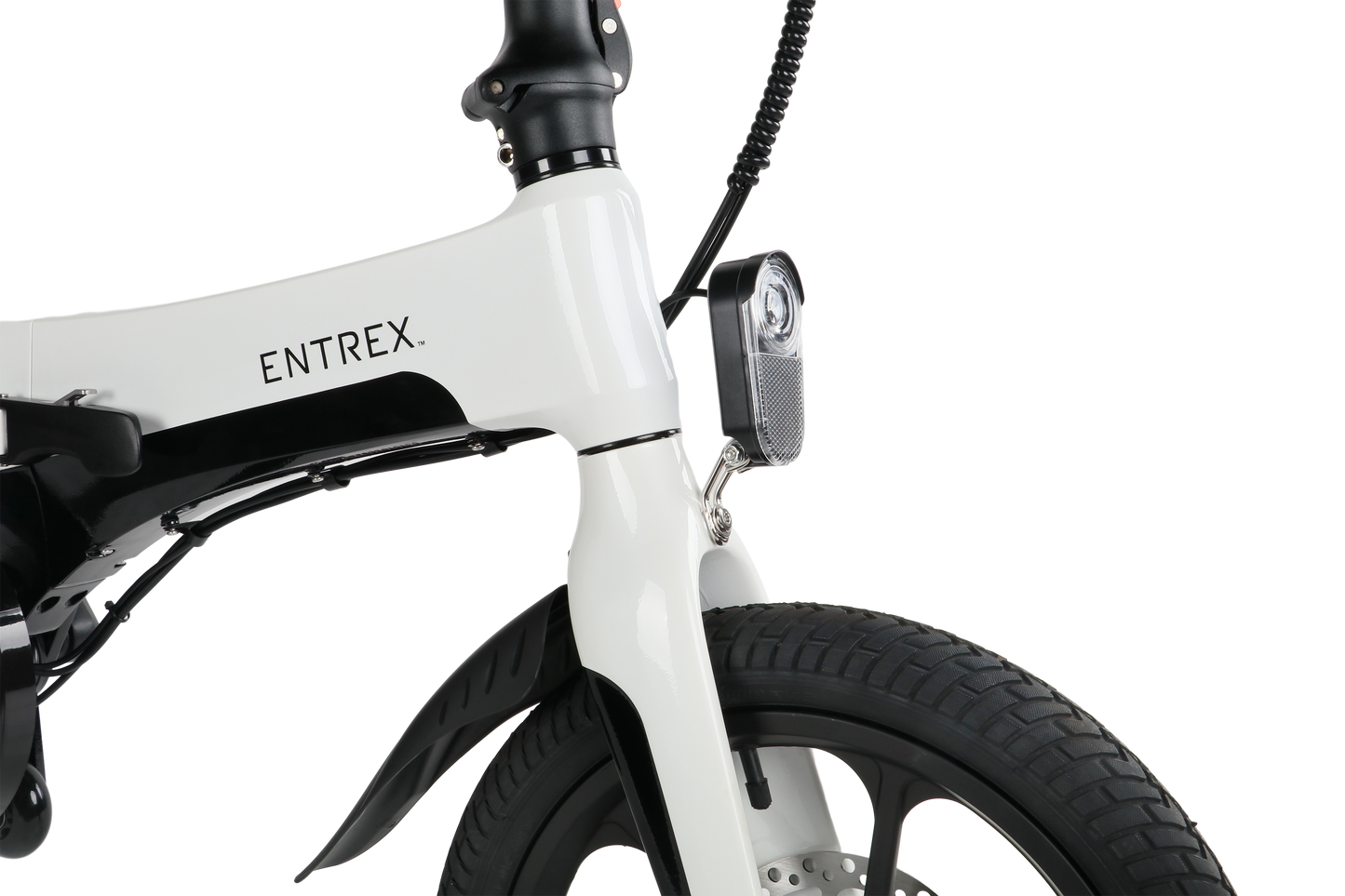 【ブラックフライデーキャンペーン　11月30日まで】E-BIKE  S6