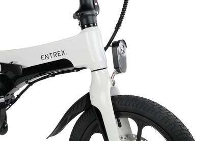 【ブラックフライデーキャンペーン　11月30日まで】E-BIKE  S6