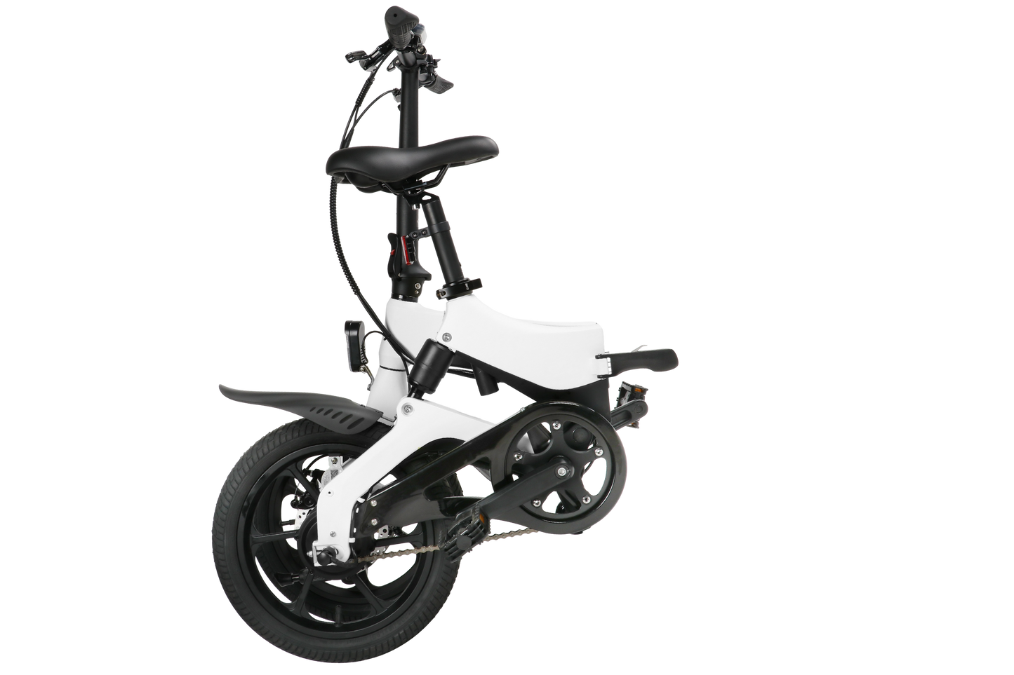 【ブラックフライデーキャンペーン　11月30日まで】E-BIKE  S6