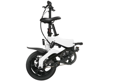 【ブラックフライデーキャンペーン　11月30日まで】E-BIKE  S6