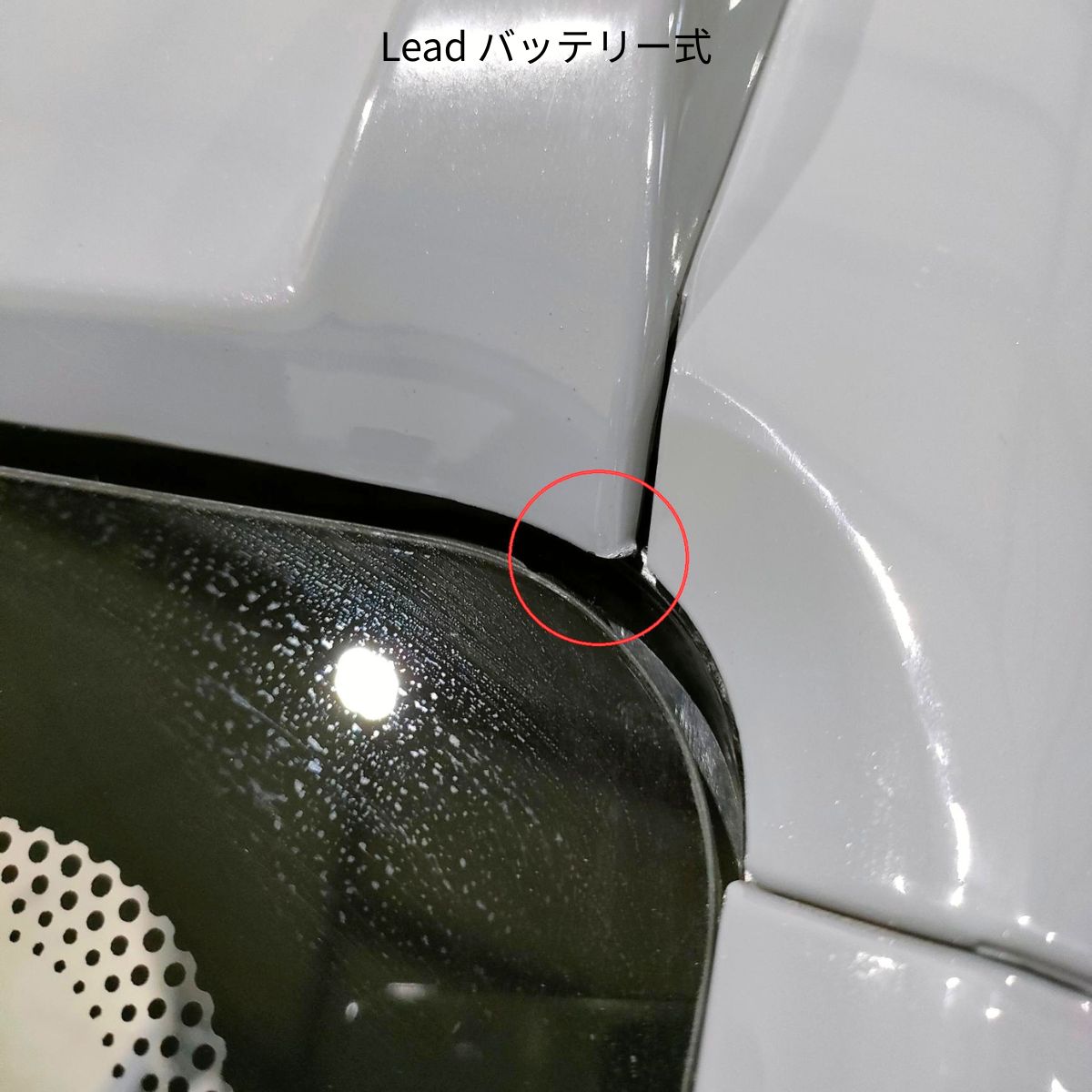 【限定２台】電動トゥクトゥク トライク 軽微な傷あり特価 3輪 3人乗り 側車付 軽二輪 マイクロモビリティ EV 小型 ミニ FAVICLE ファビクル Entre Vehicle アントレビークル グレー