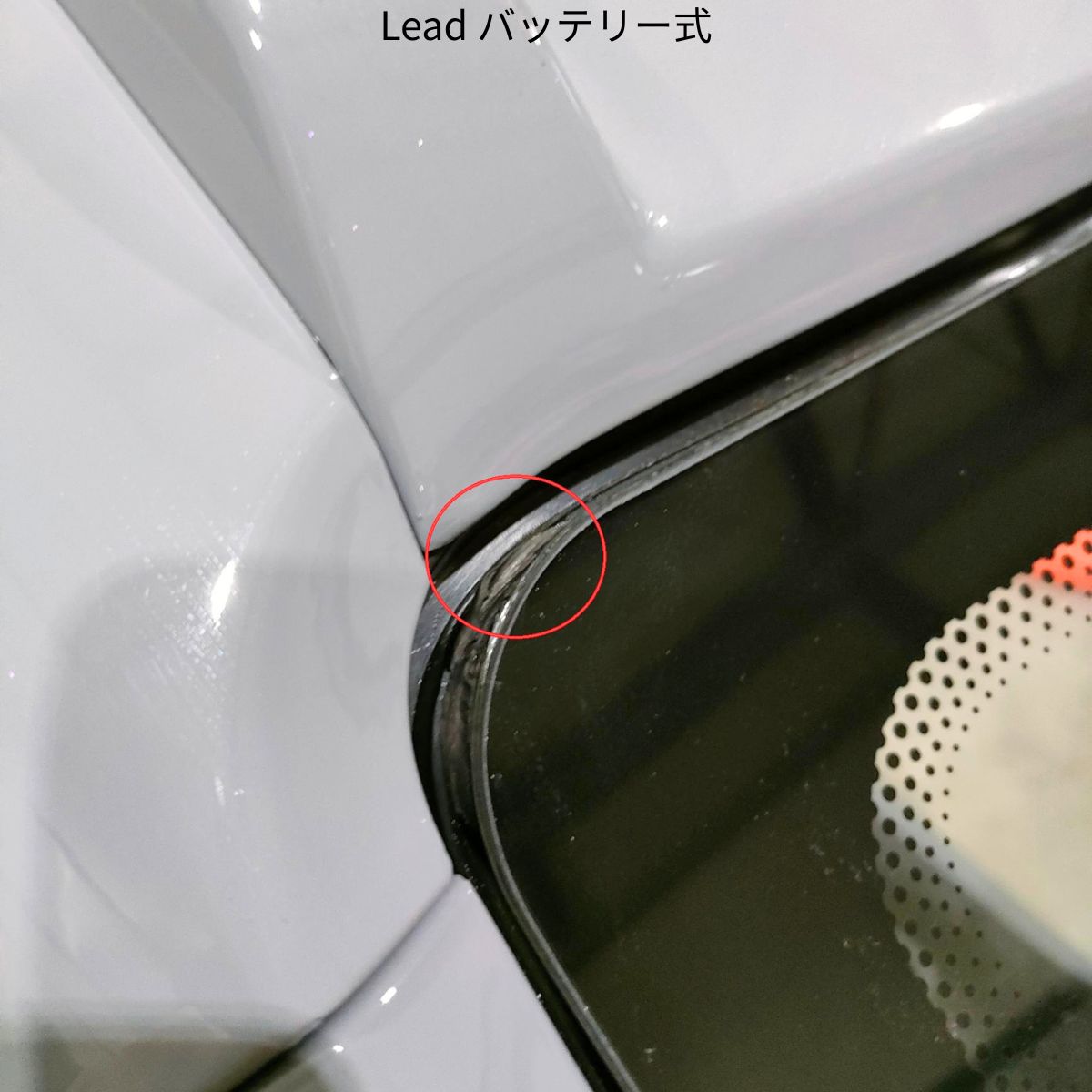 【限定２台】電動トゥクトゥク トライク 軽微な傷あり特価 3輪 3人乗り 側車付 軽二輪 マイクロモビリティ EV 小型 ミニ FAVICLE ファビクル Entre Vehicle アントレビークル グレー