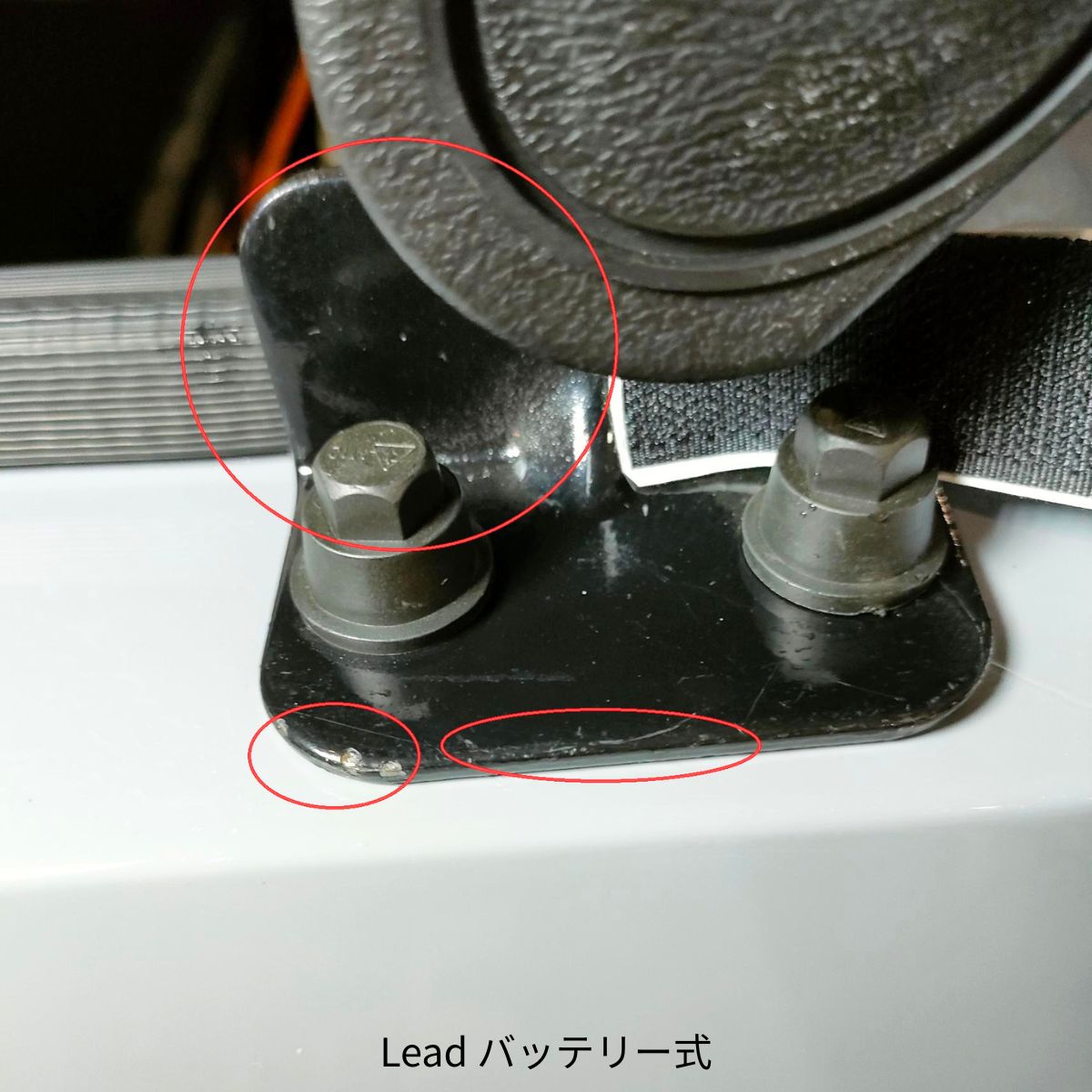 【限定２台】電動トゥクトゥク トライク 軽微な傷あり特価 3輪 3人乗り 側車付 軽二輪 マイクロモビリティ EV 小型 ミニ FAVICLE ファビクル Entre Vehicle アントレビークル グレー