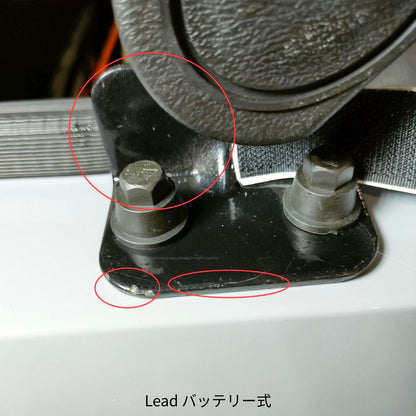 【限定２台】電動トゥクトゥク トライク 軽微な傷あり特価 3輪 3人乗り 側車付 軽二輪 マイクロモビリティ EV 小型 ミニ FAVICLE ファビクル Entre Vehicle アントレビークル グレー