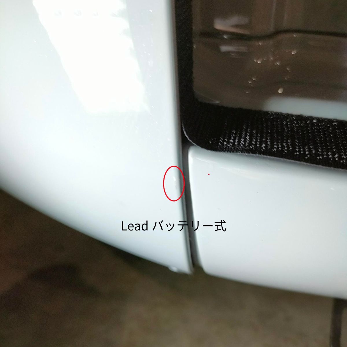 【限定２台】電動トゥクトゥク トライク 軽微な傷あり特価 3輪 3人乗り 側車付 軽二輪 マイクロモビリティ EV 小型 ミニ FAVICLE ファビクル Entre Vehicle アントレビークル グレー