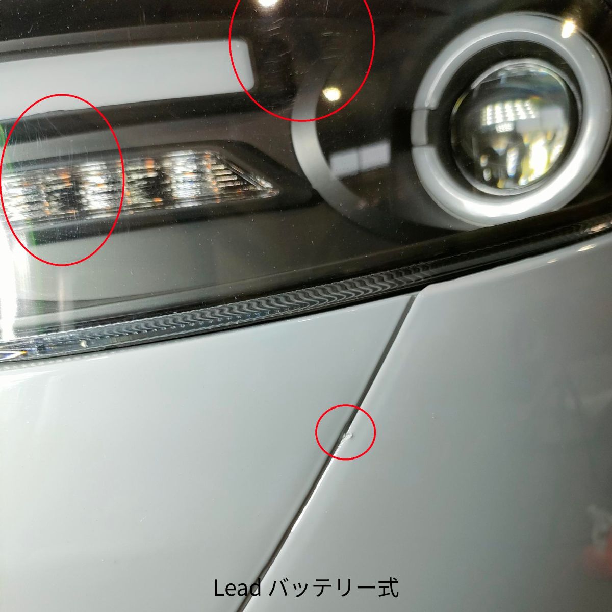 【限定２台】電動トゥクトゥク トライク 軽微な傷あり特価 3輪 3人乗り 側車付 軽二輪 マイクロモビリティ EV 小型 ミニ FAVICLE ファビクル Entre Vehicle アントレビークル グレー