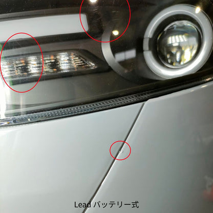 【限定２台】電動トゥクトゥク トライク 軽微な傷あり特価 3輪 3人乗り 側車付 軽二輪 マイクロモビリティ EV 小型 ミニ FAVICLE ファビクル Entre Vehicle アントレビークル グレー