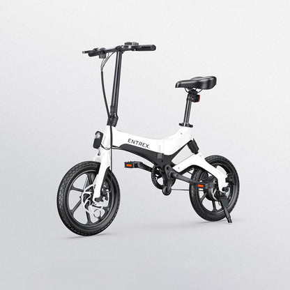 【ブラックフライデーキャンペーン　11月30日まで】E-BIKE  S6