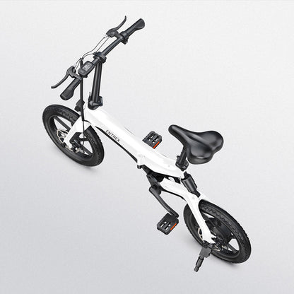 【ブラックフライデーキャンペーン　11月30日まで】E-BIKE  S6