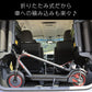 ENTRE Vehicle(アントレビークル)/電動キックボード S11/公道走行不可