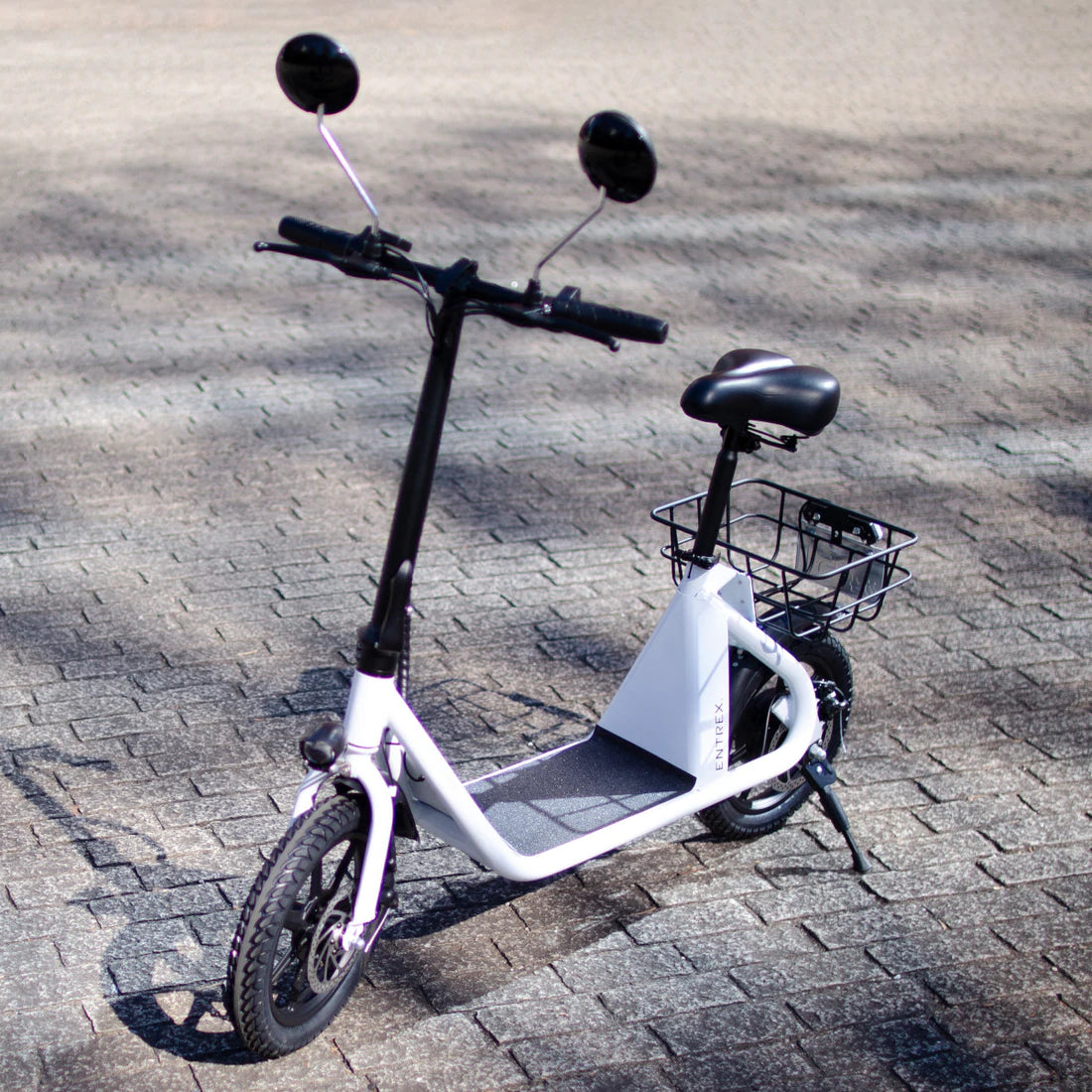 RIDAM/EVスクーター 電動スクーター/スクーター/Electric/scooter/原付 RIDAM/EVスクーター 電動スクーター/スクーター/Electric/scooter/原付