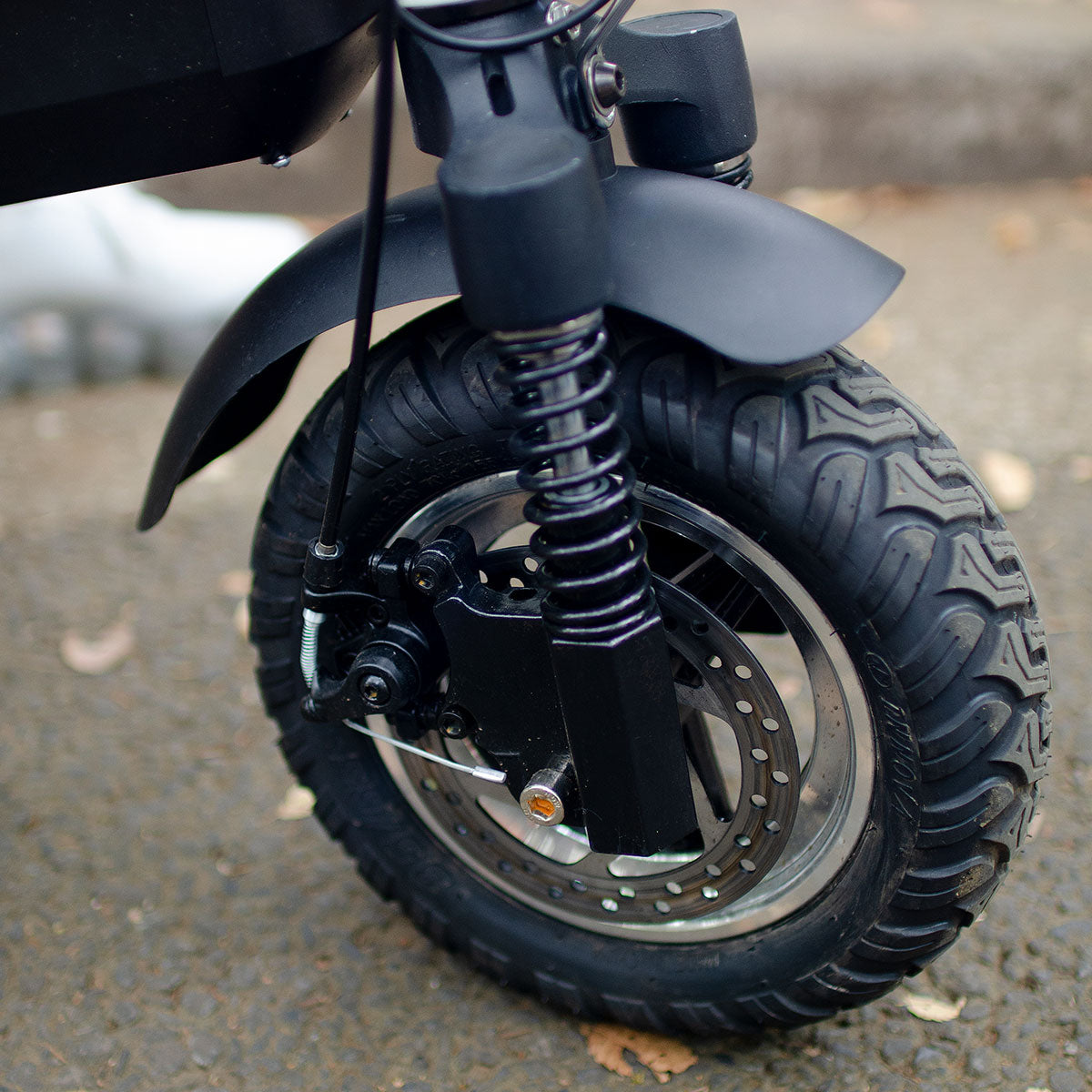 電動バイク-ridamライダム-ev-scooter-e1 – Entre Vehicle